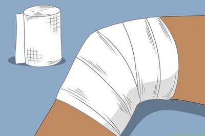 How to Heal After ACL Surgery