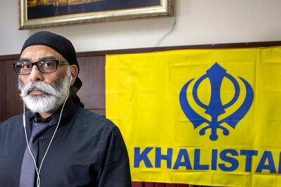 Gurpatwant Pannun’s Lawsuit Against India ‘Ridiculous’, Timing Suggests Malafide Intention, Say Top Govt Sources