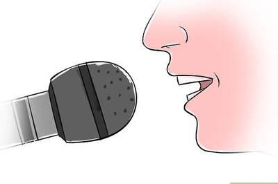 How to Get 7 in IELTS