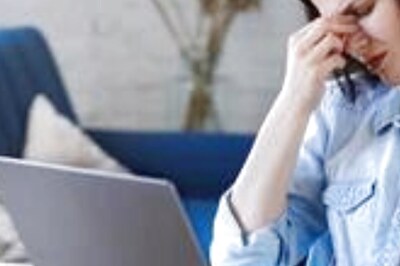 Burnout And Isolation: Why No One Should Ignore the Social and Mental Health Impact Of Working From Home