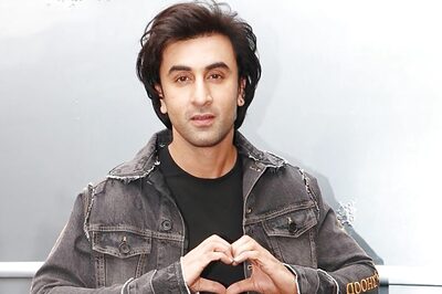 Mahadev App Scam: Here's All About The Case And Why Ranbir Kapoor Is Under ED Scanner | Explained