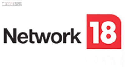 Network18 Q3 operating profit up 5 times to Rs 61.1 crore YoY