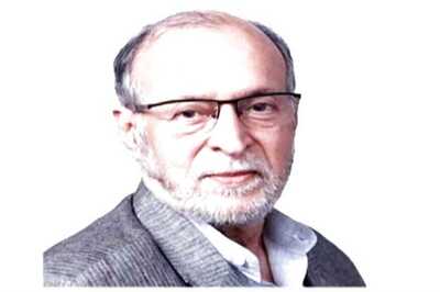 Delhi L-G Baijal Gives Nod to Notify Anand Marriage Act for Sikhs