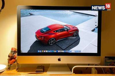 Apple Discontinues 512GB and 1TB SSD Variants of The 21.5-inch iMac