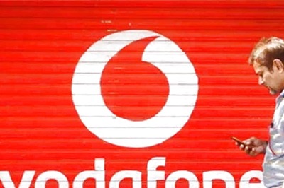 Vodafone Idea Removes 25,000 Retail Partners In India To Cut Costs: Report