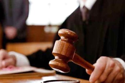 All Covid Treatment in Pandemic Years Should Be Considered Critical Care for Insurance Purposes: Madras HC