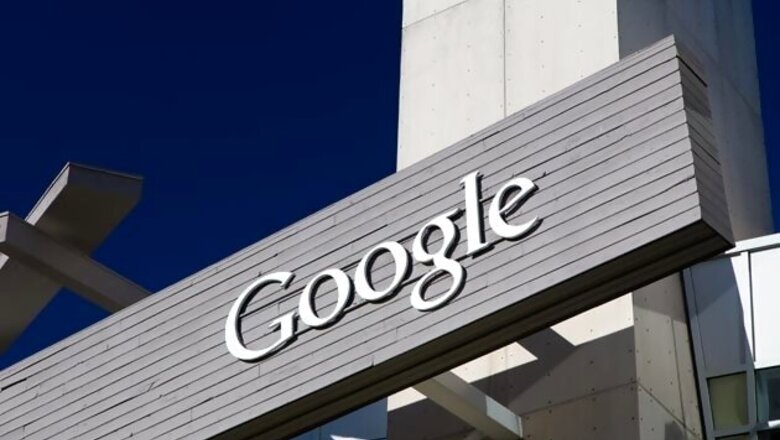 Google in a quandary over how to balance privacy and freedom of information