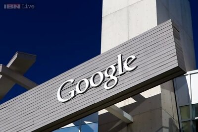 Google in a quandary over how to balance privacy and freedom of information