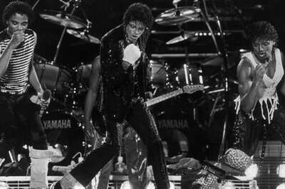 Conrad Murray writing tell all book while in jail?