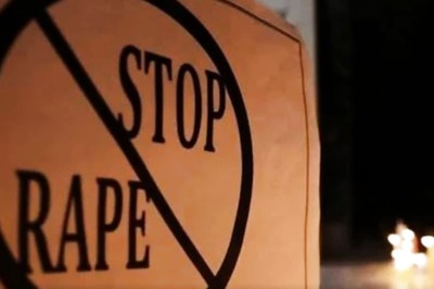 Uttar Pradesh: Auto Driver, Aide Rape 18-year-old Tuition Teacher in Lucknow; Hunt on for Accused