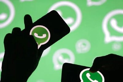 WhatsApp New 'Audio Chats' Feature May Launch Soon: All Details Here