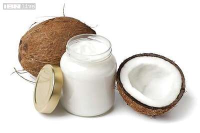 Indian scientists turn coconut oil into biofuel