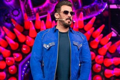 Bigg Boss OTT 2 Finale: Salman Khan Earns Rs 12.50 Crore Per Episode? Here's What We Know
