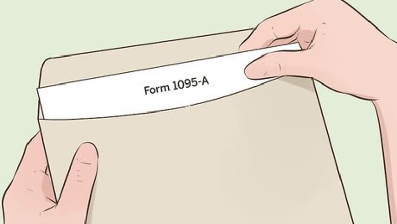 How to Fill Out Form 8962