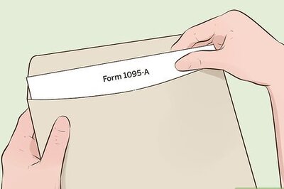 How to Fill Out Form 8962