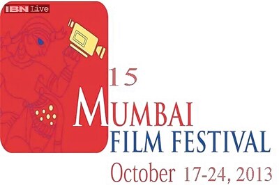 The good, bad and ugly of Mumbai Film Festival
