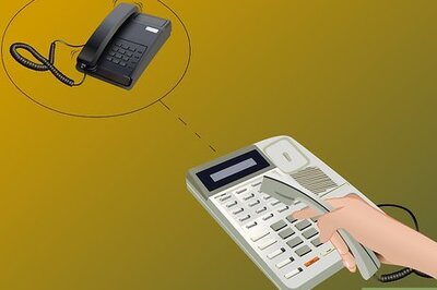 How to Make a Three Way Phone Call on a Mobile Phone
