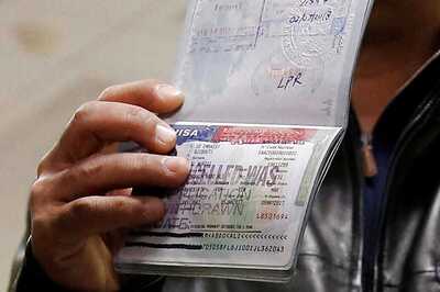 Indian IT Professionals Ask US Govt to End Green Card Backlog