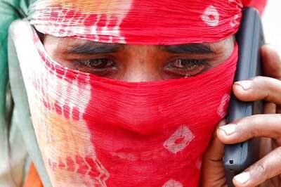 10 States and UTs Account for 75% of Coronavirus Cases, Total Tests Cross 7 Crore-mark: Centre