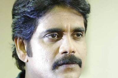 Happy Birthday Nagarjuna: Why he is the 'King' of Indian cinema