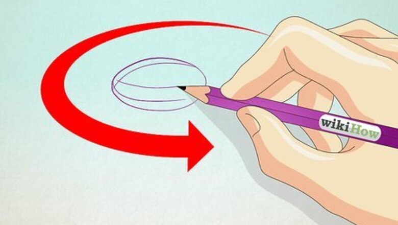 How to Draw a Lizard