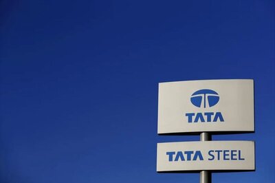 Tata Steel to Acquire Bhushan Steel Through Its Step-down Subsidiary Bamnipal Steel