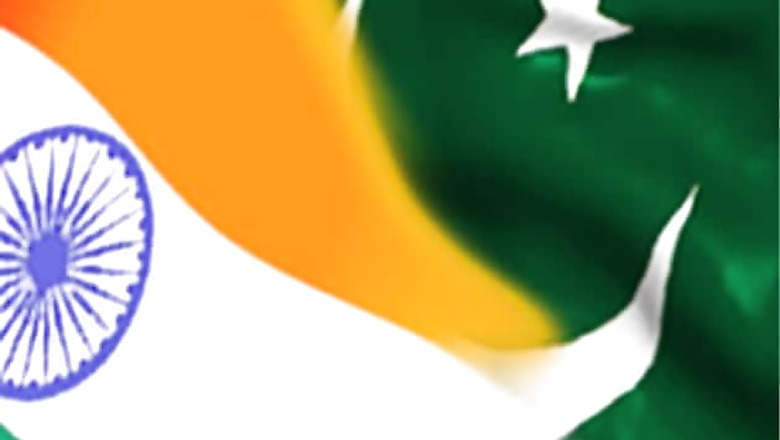 SAARC's success depends on India, Pakistan: NC