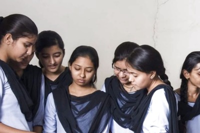 For 60,000 Students ‘Results Later’, CBSE Says No Reference Year to Tabulate Scores