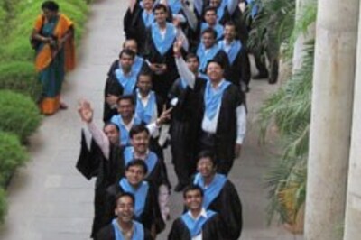 Eleventh hour planning for CAT