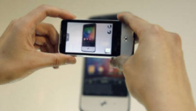 Google beats Microsoft in smartphones: Gartner