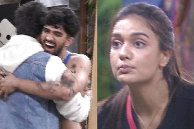 Bigg Boss OTT Day 11 Highlights: Pratik Destroys BB Property; Divya and Zeeshan Are New Captains