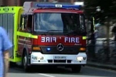 Trial begins in UK suicide attacks case