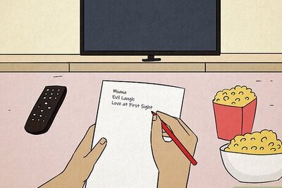 14 Fun Activities for a Sleepover for Teenagers