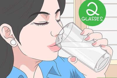 How to Ease Braxton Hicks Contractions