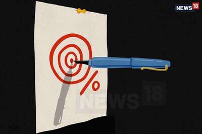 MPPEB Group 2 Sub Group 4 Admit Card 2021 Released  at peb.mp.gov.in, Check Here