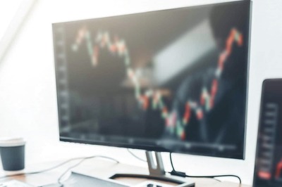 Stocks to Watch Today: HCL Tech, Delta Corp, Axis Bank, Mindtree, and Others