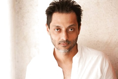 Happy Birthday Sujoy Ghosh: Here Are Some of the Thriller Works of the Director
