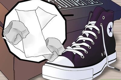 How to Spot Fake All Star Converse