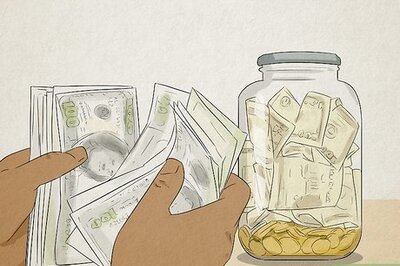 How to Start Over in a New Country: What You Need to Know