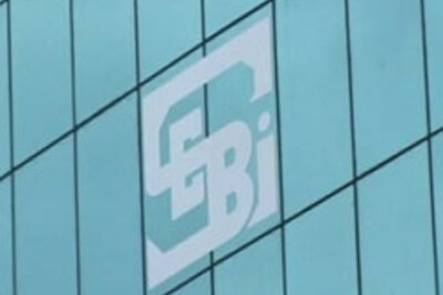 Wind up P-Notes in 18 months, SEBI tells FIIs