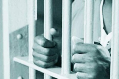 Ex-deputy Mayor of Lucknow, 3 Others Get Life for Aliganj Fake Encounter