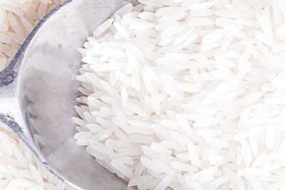 Domestic Rice Prices May Continue To Increase Due To Low Production Forecast, High Demand, Says Govt