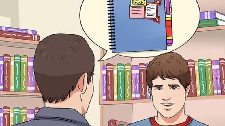 How to Make a Smash Book