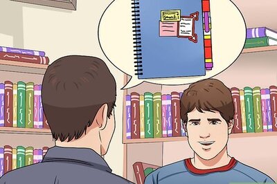 How to Make a Smash Book