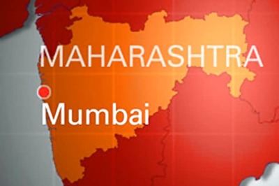 Election expenses for Maharashtra civic polls hiked