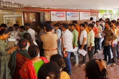 Bihar D.El.Ed 2024 Counselling Schedule Released, Registration Begins at deledbihar.com