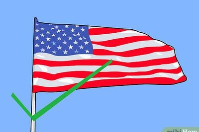 How to Apply for an Air Traffic Control Job