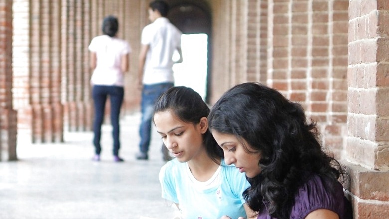Introduce New Reforms to Simplify Administrative, Financial Processes: UGC to Colleges