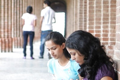 Introduce New Reforms to Simplify Administrative, Financial Processes: UGC to Colleges