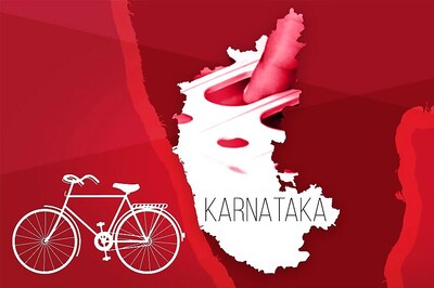 Karnataka Assembly Elections 2018: Full List of All Samajwadi Party (SP) Candidates